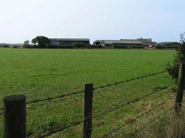 File:Bowscale Farm - geograph.org.uk - 51989.jpg