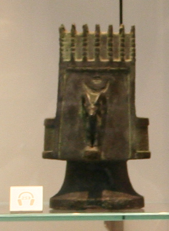 File:British Museum Yemen 07b.jpg