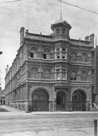 File:Brookman Building 1907 B2983.jpg