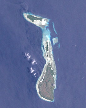 File:Bui, Tengah and Kaimear (Landsat).JPG