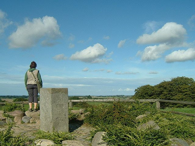 File:Bungsberg 17.jpg