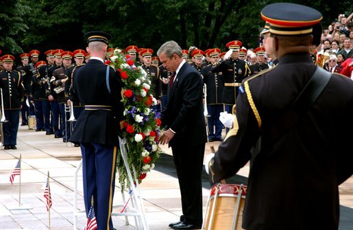 File:Bush tomb unknowns.jpg