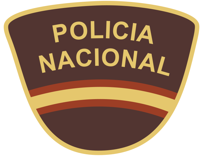 File:CPNescudo.png