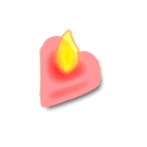 File:Candel heart.png