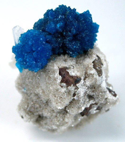 File:Cavansite-Stilbite-Ca-213181.jpg