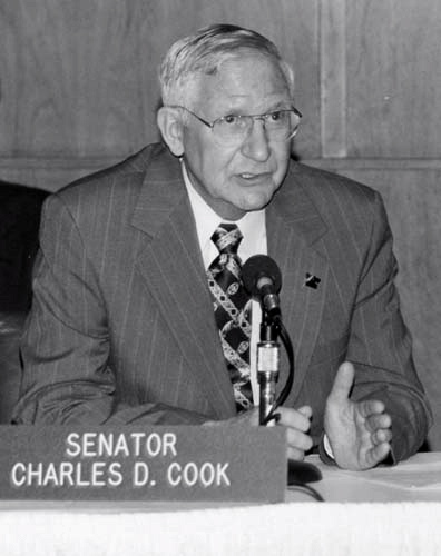 File:Charles D Cook.jpg