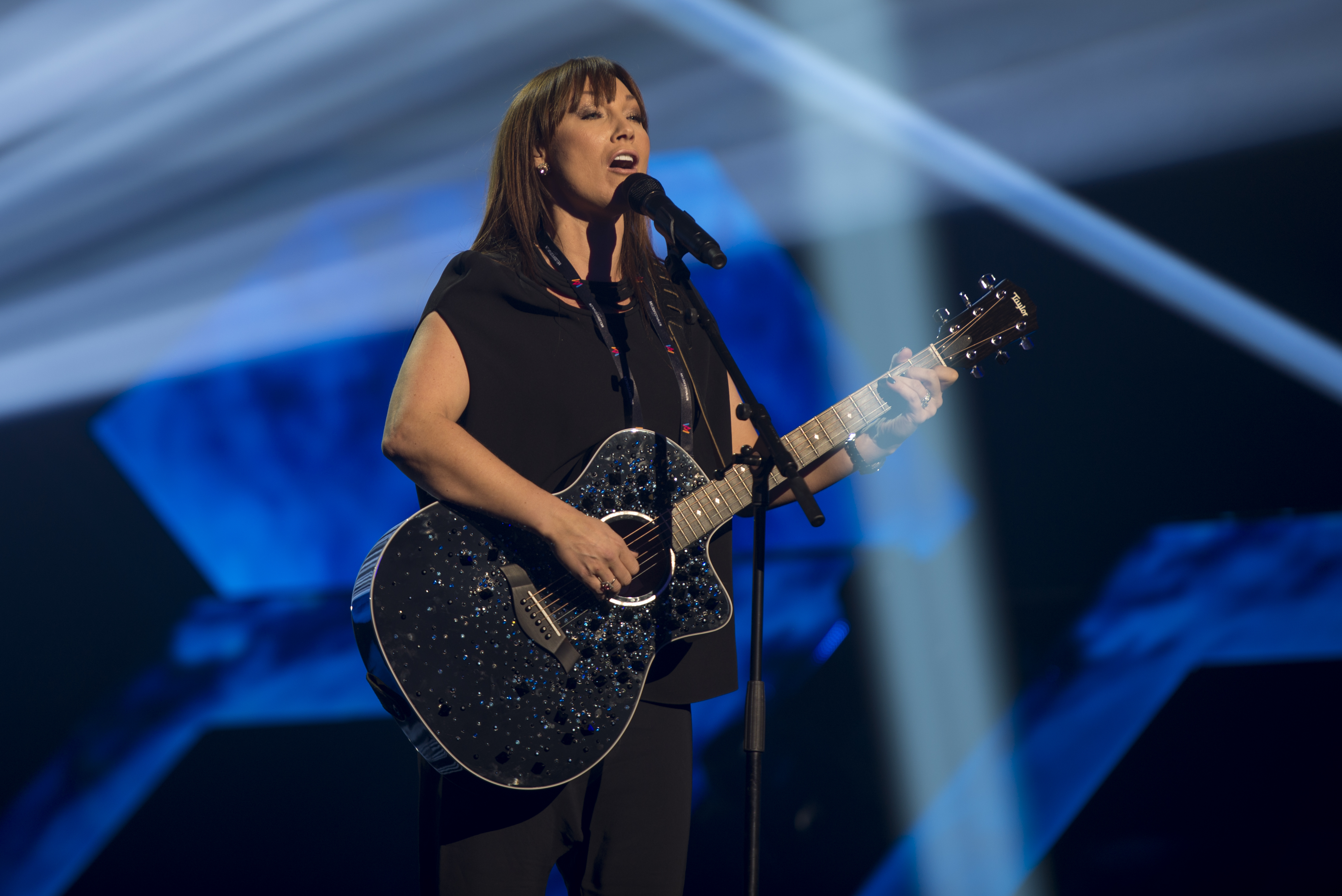 Fil:Charlotte Perrelli, Melodifestivalen 2017, Göteborg 09.jpg – Wikipedia