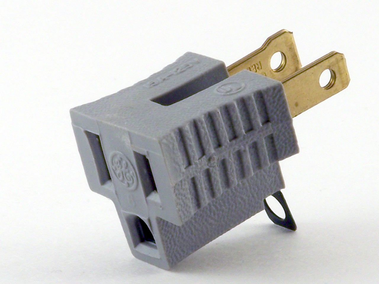 T Slot Receptacle Home Depot