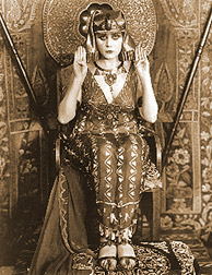 File:Cleopatra1917SilentEraTheda.jpg