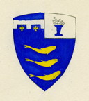 File:Coa fam ITA pandolfini khi.jpg