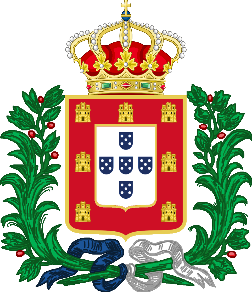 Portugal - Wikipedia