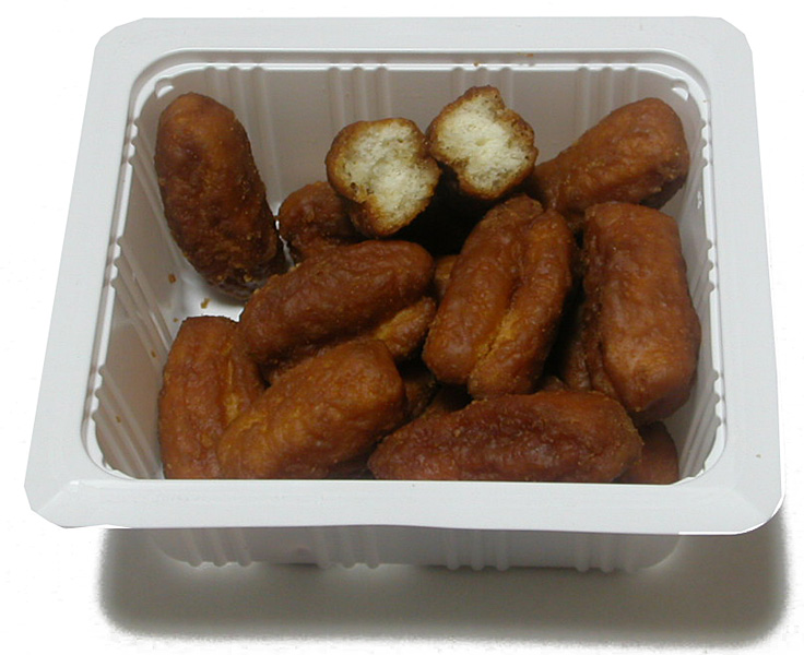 File:CodazziTounyuDoughnuts1.jpg