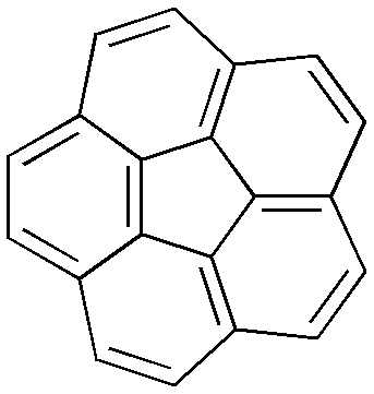 File:Corannulene.png