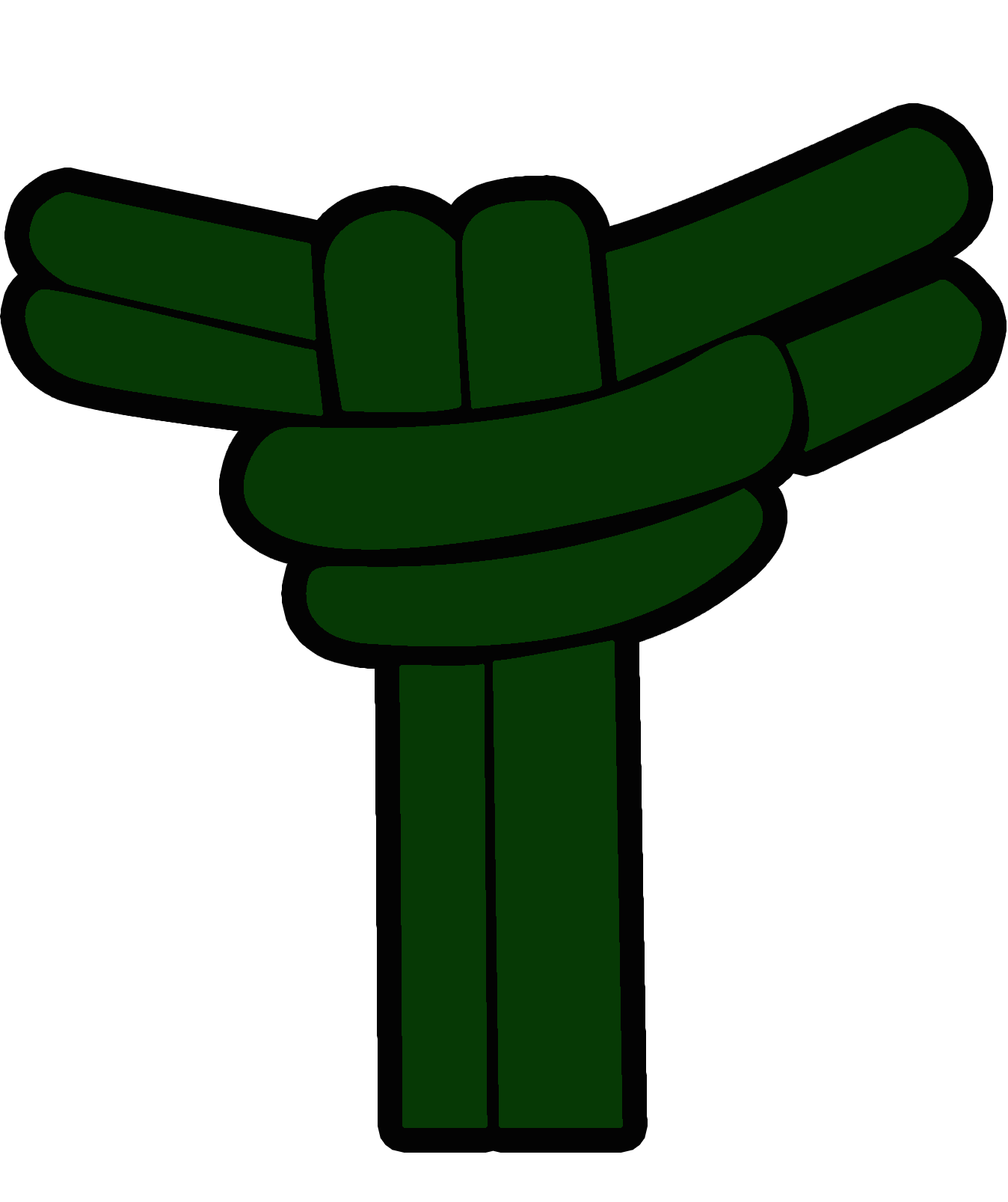 File:Corda Verde - Capoeira.png - Wikipedia