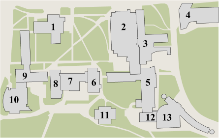 File:Cornell University Pew Quad.png