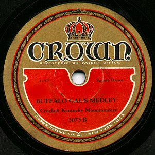 File:CrownRecordUS.jpg