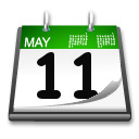Crystal Clear app date D11.png