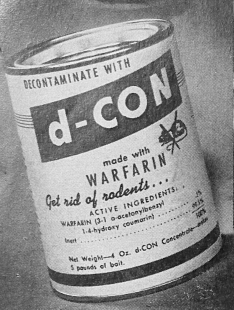 d-CON - Wikipedia