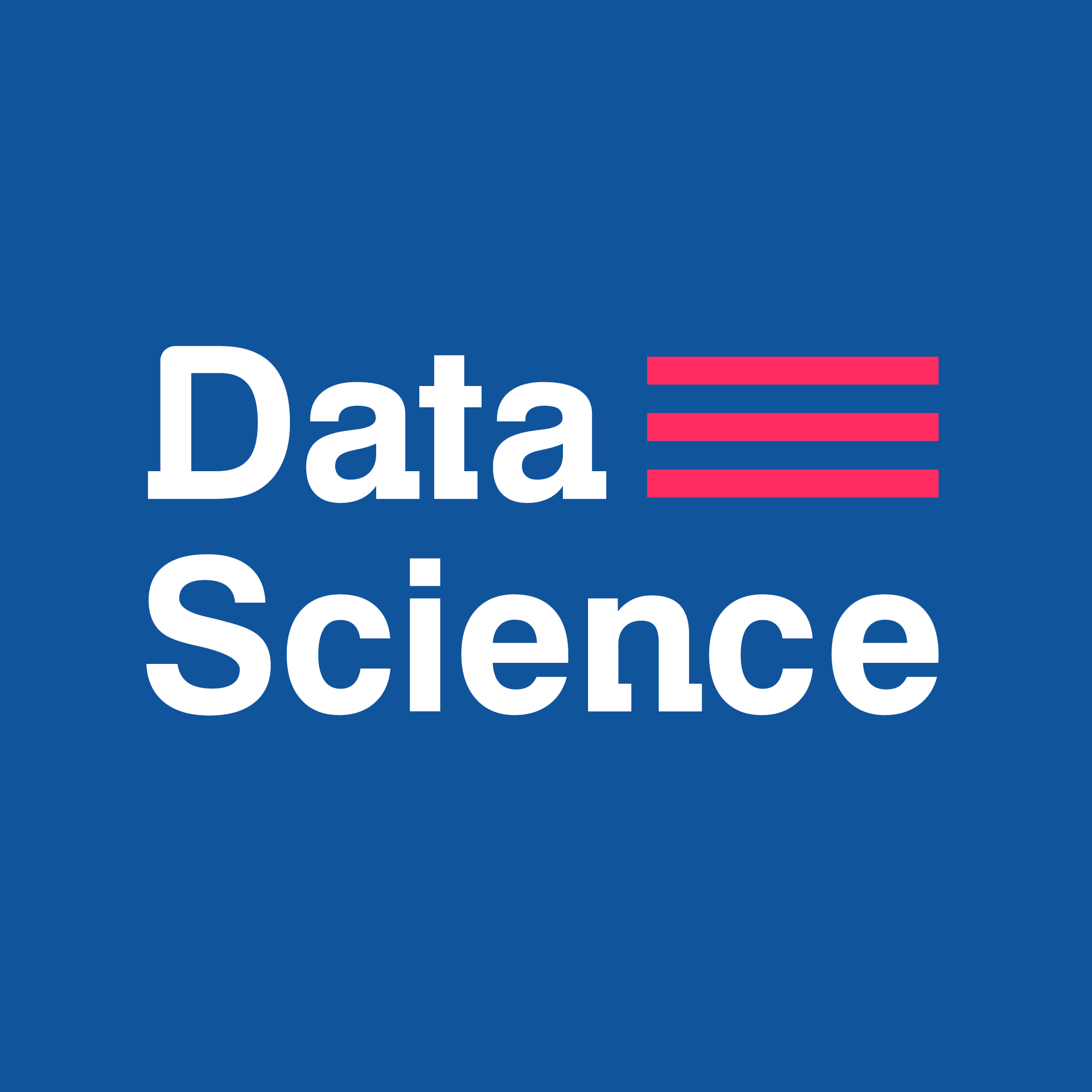 Data-Science