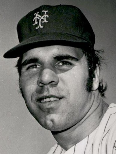 File:Dave Schneck Mets.jpg