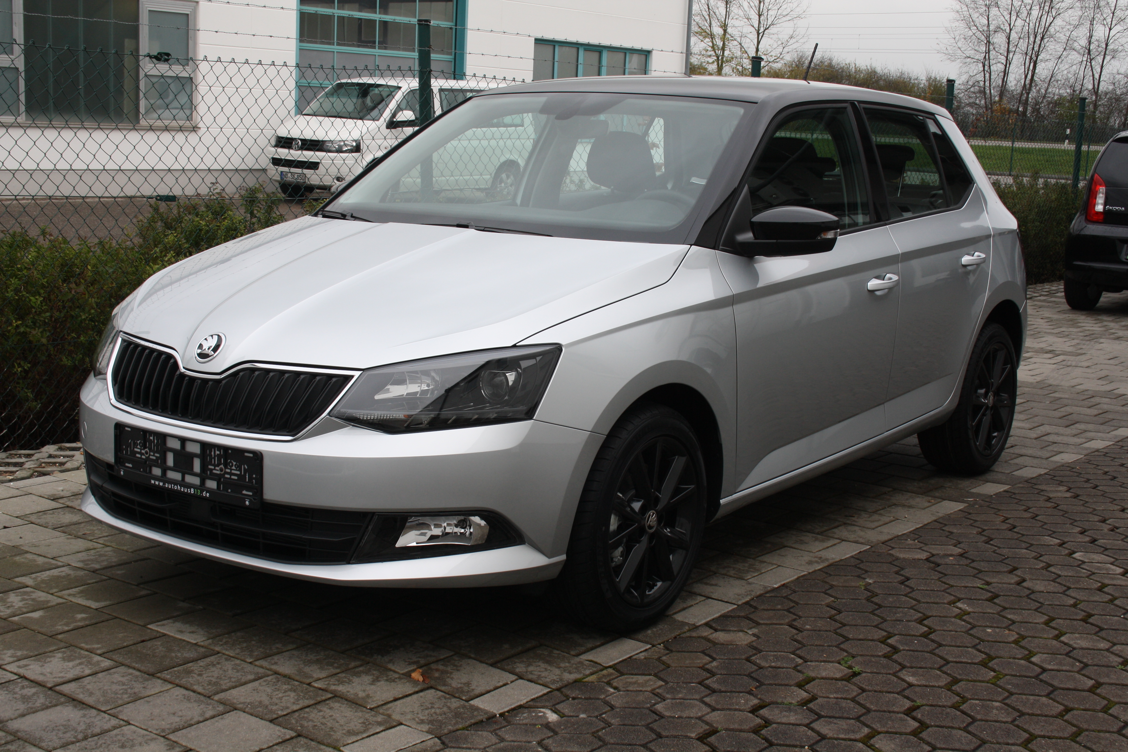 Skoda 1.4. Skoda Fabia mk3. Шкода Фабия 3. Шкода Фабия мк3. Skoda Fabia mk3 Combi.