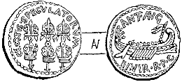 File:Dictionary of Roman Coins.1889 P198S0 illus216.gif
