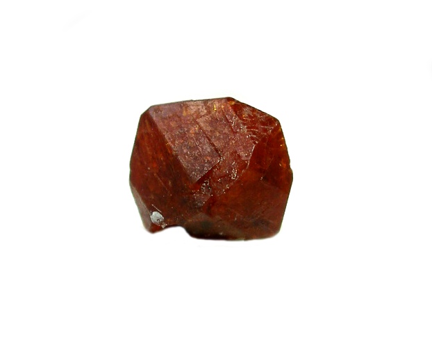 File:Durangite-m06-20a.jpg