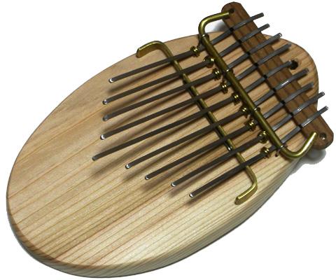 File:Earthsound Kalimba.jpg