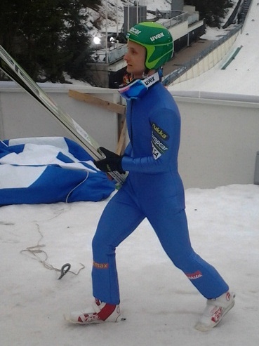 File:Eetu Vähäsöyrinki Lahti 2014.jpg