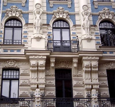 Eisenstein Mikhail Jugendstil Riga.jpg