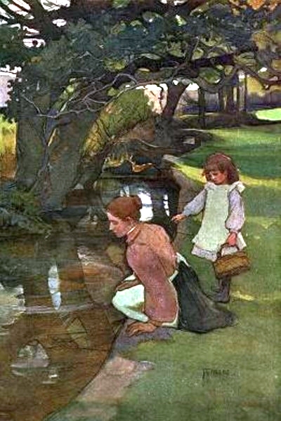 File:Elizabeth Adela Forbes - By The Brook.jpg