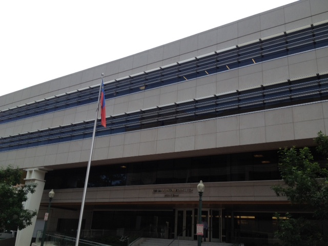 File:Embassy of Liechtenstein in DC.JPG