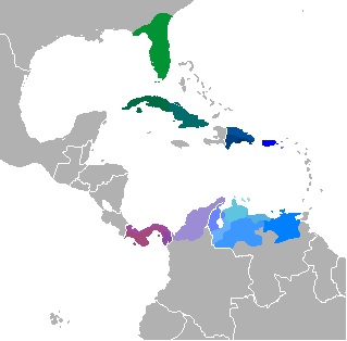 Castelán dominicano