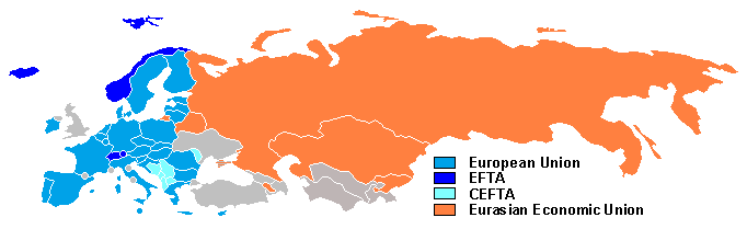 File:Europe economical bloc.PNG