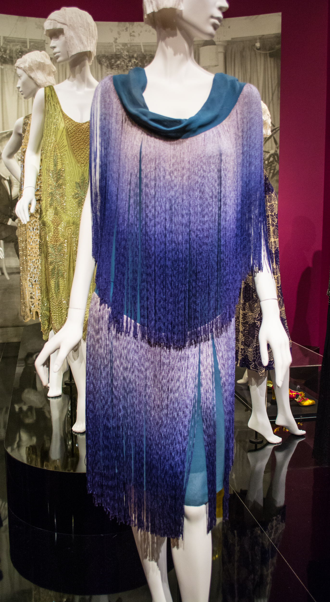 File:Evening dress and underslip - Coco Chanel (39715868291).jpg -  Wikimedia Commons