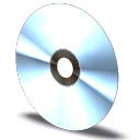 File:Exquisite-cdrom mount.png