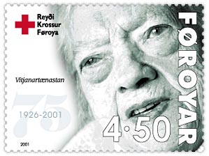 File:Faroe stamp 383 Red Cross.jpg