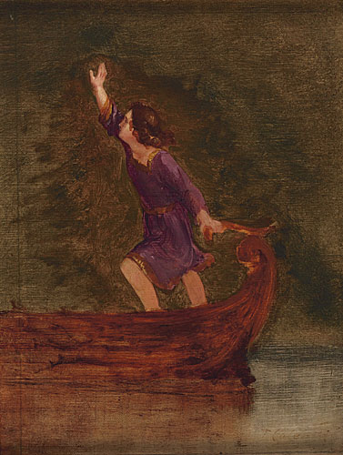 File:Figure Study for The Voyage of Life Youth.jpg