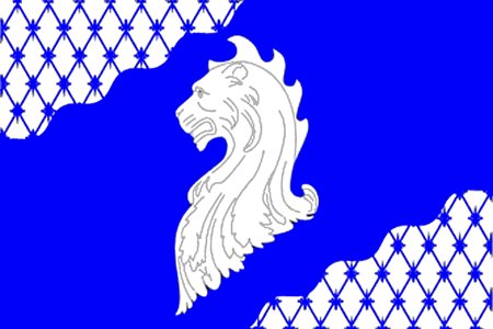 File:Flag of Ivanovsky (St Petersburg).png