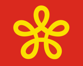 File:Flag of Lødingen.gif