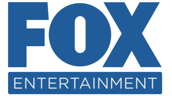 File:Fox Entertainment Logo.jpg
