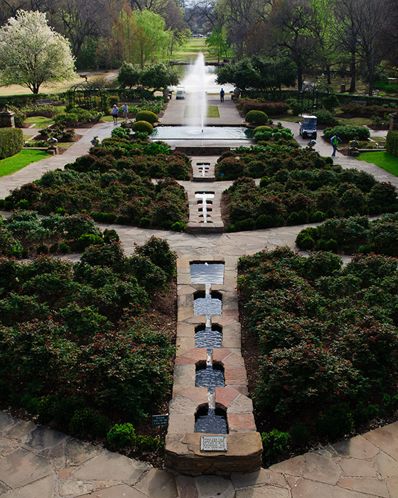 File Garden Landscaping Fwbg Jpg Wikimedia Commons