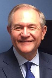 File:Governor Jim Gilmore (22274563173) (cropped).jpg