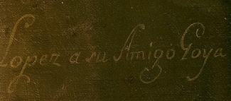 File:Goya by Vicente López Portaña – detail.jpg