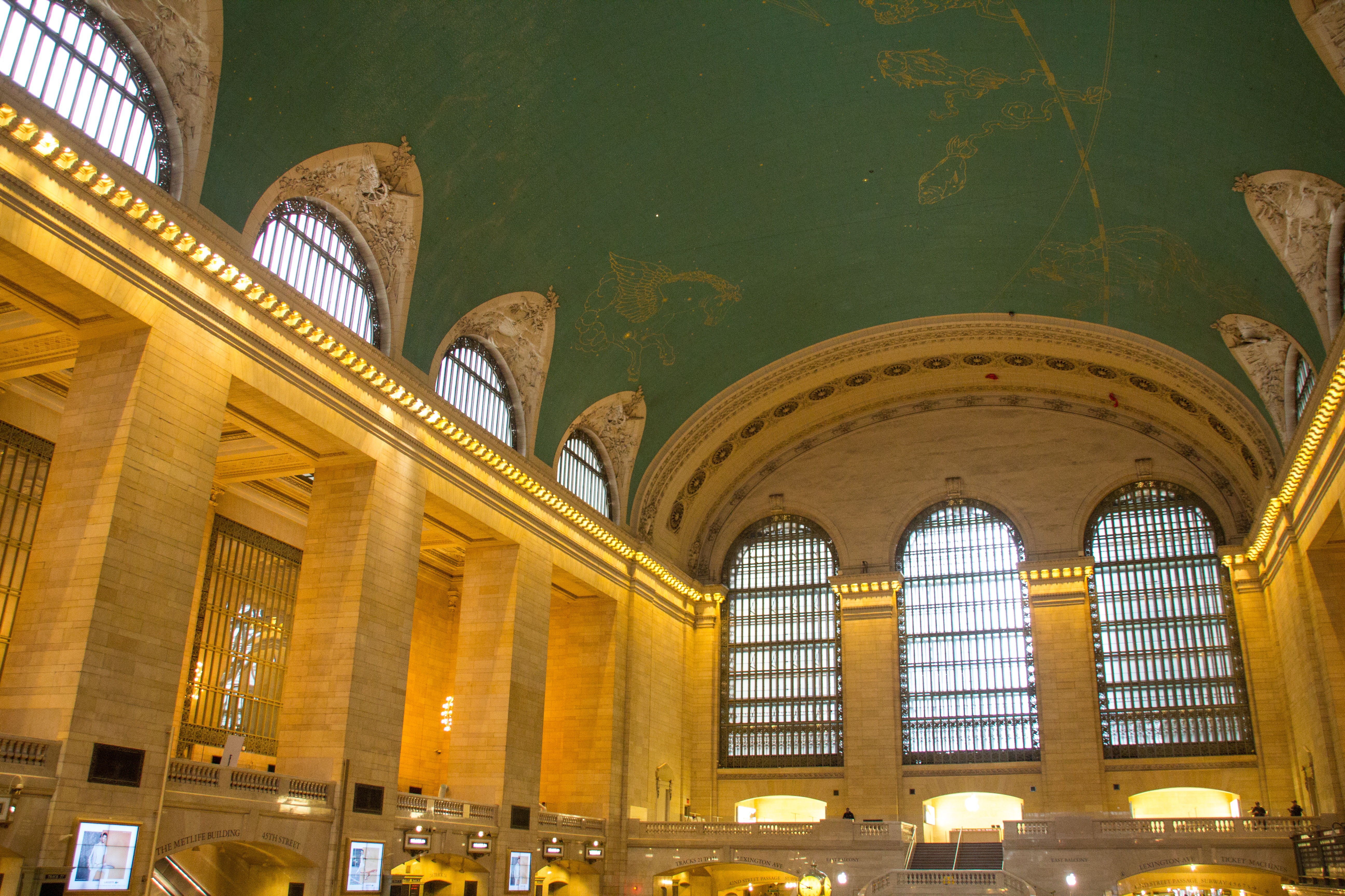 File Grand Central Terminal New York 2017 31 Jpg