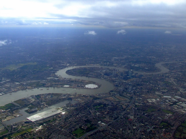 File:Greenwich from the air - geograph.org.uk - 2577557.jpg