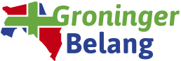 Groninger Belang