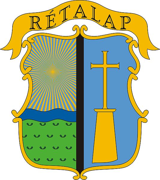 File:HUN Rétalap 2 COA.jpg