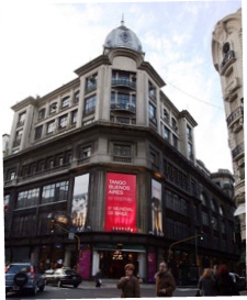 File:Harrods during Tango Festival Buenos Aires.jpg