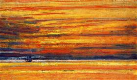 File:Hassam - sailing-vessel-at-sea-sunset.jpg